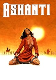 Ashanti (1979)