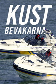 Kustbevakarna (2006)