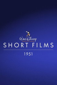 Season 1951