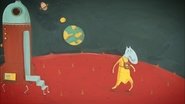 Episode 32