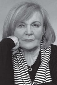 Zita Furková is Gazdiná