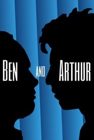 Ben & Arthur (2002)