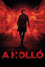 A Holló (2012)