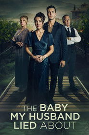 The Baby My Husband Lied About (2025)