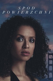 Surface Season 1 31
