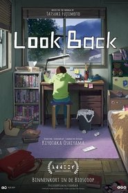 Look Back (2024)