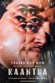 Kaantha (2025)
