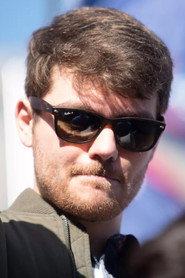 Nick Fuentes