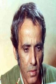 Baleegh Hamdy