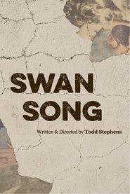 Swan Song Swan Song