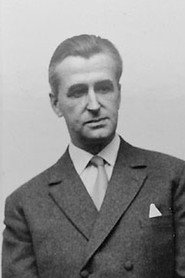 Karl-Aage Schwartzkopf