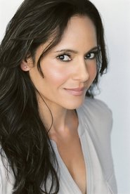 Mercedes Colon as Mendez