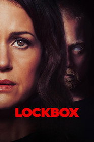 Image Lockbox