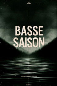 Basse Saison