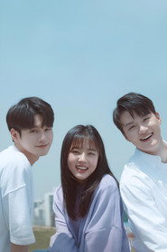At Eighteen poster