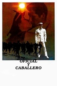 Oficial y Caballero