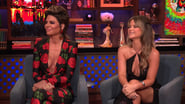 Maren Morris & Lisa Rinna