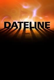 Dateline poster