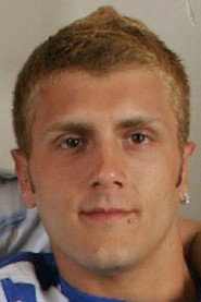 Aiden Bonini