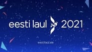 Eesti Laul en streaming