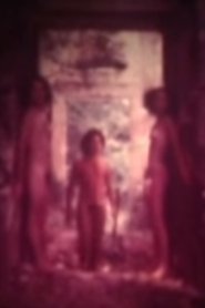 Poster Toques 1975