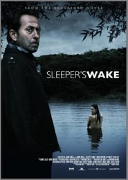 Sleeper’s Wake