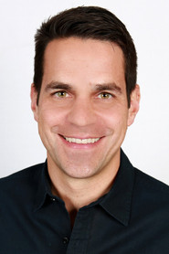 Dave Karger