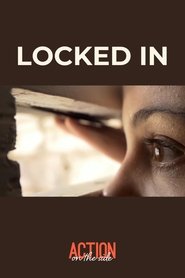 Locked In (2016)