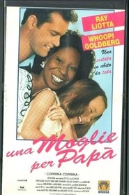 Corrina, Corrina