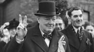 Churchill's Bodyguard en streaming