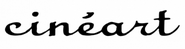 Cinéart