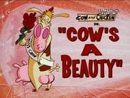 Cow and Chicken - Episode 4x20