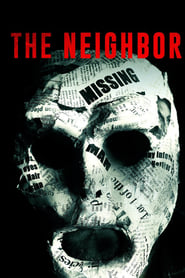 The Neighbor streaming