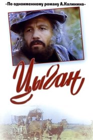 Gypsy (1980) Gypsy (1980)