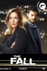 The Fall Series 2 10
