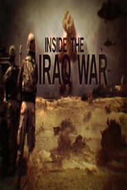 Inside the Iraq War 2009 吹き替え 動画 フル