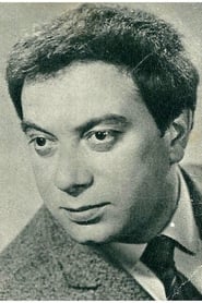 Photo de Zinovi Vysokovsky  