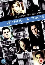Without a Trace Season 4 Episode 3 Without a Trace Season 4 Episode 3