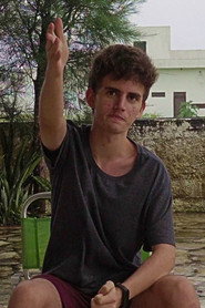 Rafael Melo