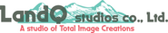 LandQ Studios