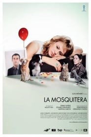 مشاهدة فيلم The Mosquito Net 2010 مترجم أون لاين بجودة عالية