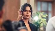 Naysa's Statement