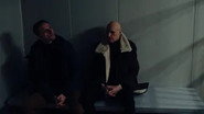 Episode 36