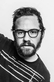 Daniel Pagett as Kiley Scientist #2