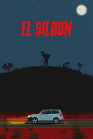 El Silbón: Orígenes (2018) HD  Full Movie Watch Online Free