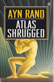 Atlas Shrugged (1970)