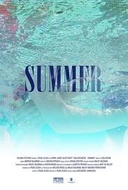 Summer streaming