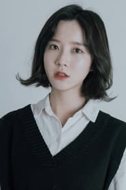 Jung Ji-hyeon as Publishing House Staff