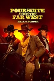 Poursuite au bout du Far West streaming