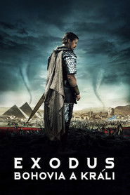 Exodus: Bohovia a králi 2014